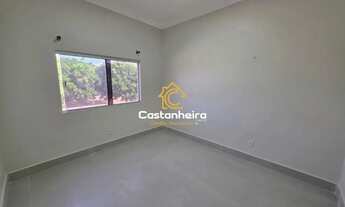 Imagem 9: Apartamento 02 quartos - plano diretor Sul