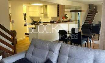 Imagem 6: Recreio dos Bandeirantes