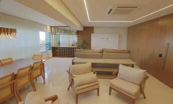 Imagem 4: EURO TIJUCA Apartamento com 2 Quarto(s) e 3 banheiro(s) à Venda, 165 por R$ 1.600.000 no s