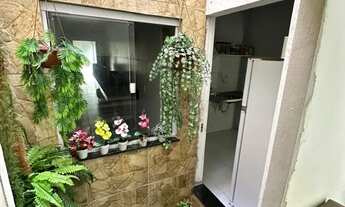 Imagem 6: Casa na asa branca contrato de gaveta