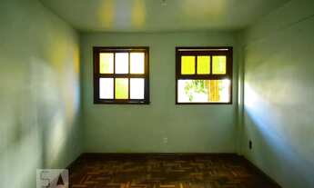 Imagem 5: Casa à Venda - São Lucas, 5 Quartos, 350 m2