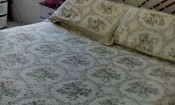 Imagem 4: Apartamento para venda possui 60 metros quadrados com 2 quartos em Tijuca - Rio de Janeiro