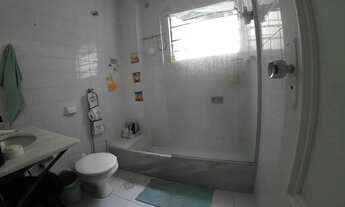 Imagem 5: Aluguel de Apto 2 quartos mobiliado