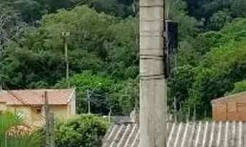 Imagem 3: Casa com 3 dormitórios à venda, 78 m² por R$ 580.000,00 - Vista Alegre - Vinhedo/SP