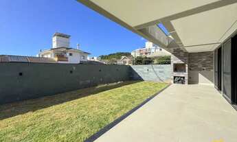 Imagem 4: Casa - 3 suítes - 6 vagas - Jurerê