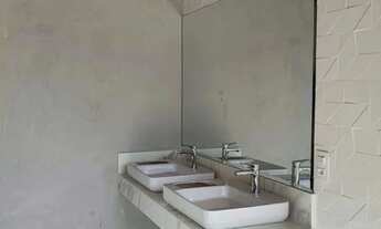 Imagem 3: Casa à venda no ILHA DOS PÁSSAROS , PRAIA DO FORTE, Mata de São João, BA