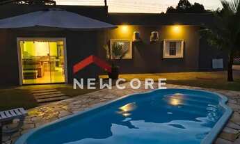 Imagem 5: Casa de condomínio em Rua Aprovada 881 - Costa do Sol - Bertioga/SP