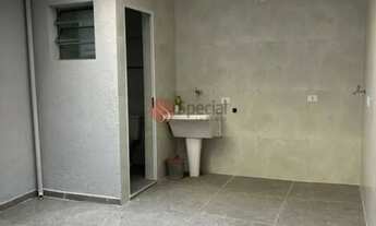 Imagem 5: Sobrado comercial na Água Rasa