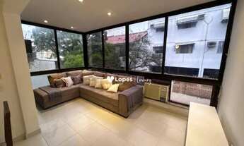 Imagem: Apartamento com 3 quartos para alugar, 103