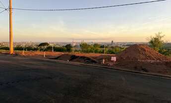 Imagem 2: Terreno condomínio ALTO DA SERRA