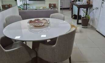 Imagem 4: Apartamento a venda com 03 quartos no Cabo Branco - AP9217