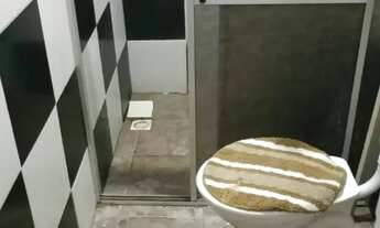 Imagem: Casa de 97m² no Albano Franco, em Nossa