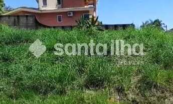 Imagem 3: Terreno à venda, 854m² - João Paulo - Florianópolis/SC