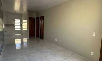 Imagem 2: Vendo casa em Cariacica Sede com 3/4