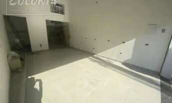 Imagem: Loja para locação - Centro, Santo André