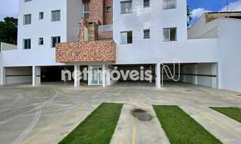 Imagem: Excelente Apartamento 02 quartos à Venda