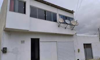 Imagem: Casa na Vaquejada por 150 mil, aceito troca