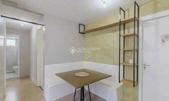 Imagem 4: Apartamento para aluguel no Centro de Canoas