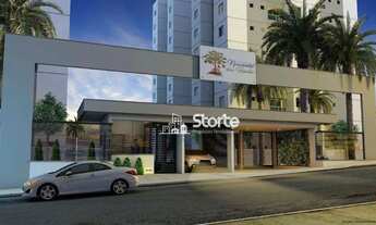 Imagem: Apartamentos com 2 dormitórios à venda