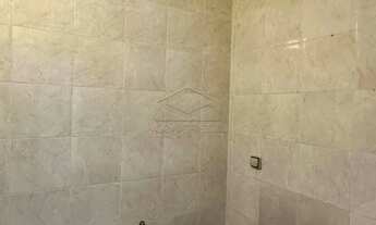 Imagem 5: LOJA COMERCIAL EM AVENIDA NOBRE - VISIBILIDADE PRIVILEGIADA E ALTO FLUXO