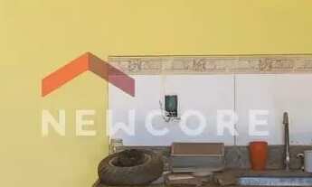 Imagem 5: Casa em Estrada da Maravilha - Frimisa - Santa Luzia/MG