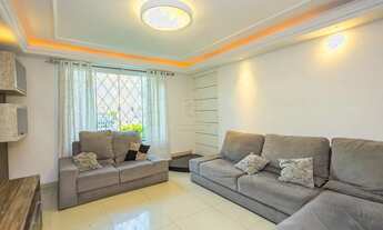 Imagem 7: CASA TÉRREA , MODERNA E COM UM ESPAÇO INCRÍVEL