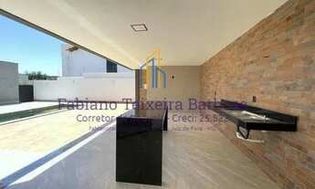 Imagem 5: Térrea para aluguel e venda com 330 metros quadrados com 4 quartos