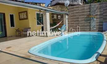 Imagem 13: Casa à Venda em Condomínio Lauro de Freitas