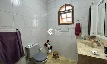 Imagem 5: Casa térrea com 3 Dormitórios (sendo 1 suíte) à Venda no condomínio Ibiti do Paço - Soroca