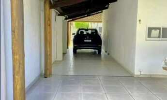 Imagem 3: Casa Dúplex 4/4 em Abrantes