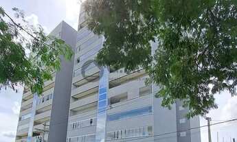 Imagem 4: Apartamento de 3 quartos para locação no Jardim Emilia, Sorocaba-SP: Espaçoso, moderno e c