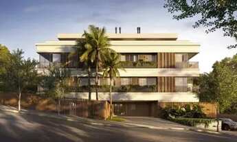 Imagem: Apartamento com 2 Dormitorio(s) localizado(a)