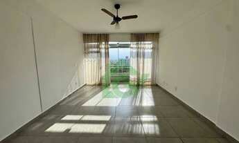 Imagem 3: Apartamento com 1 dormitório para alugar, 56 m² por R$ 2.600,01/mês - Porto Novo - Caragua