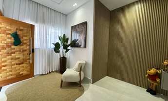 Imagem 4: Casa à Venda em Canto do Forte, Praia Grande - SP