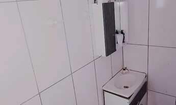 Imagem 5: Aluguel de temporada em Torres