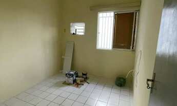 Imagem 4: Casa à venda em rua pública, JANGA, Paulista, PE