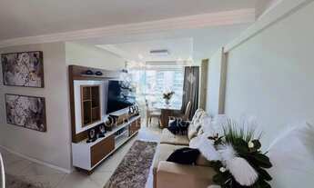 Imagem 4: Júnior Creci 4745 - 84 99922.4172 - R$ 1.600.000,00 - Cobertura c/ 2 quarto e 1 suítes - P