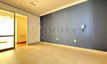 Imagem 4: Apartamento Padrão em Ribeirão Preto