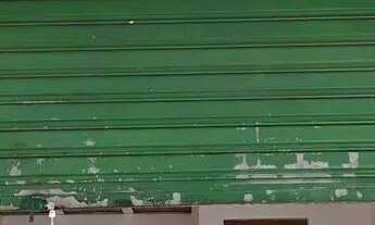 Imagem 4: Loja Barão de Mesquita - 20 m2 - Tijuca - Rio de Janeiro - RJ