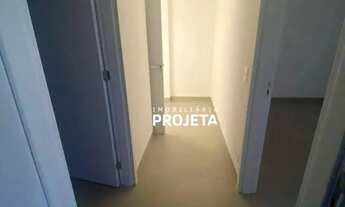 Imagem 7: Apartamento com 3 dormitórios à venda, 151 m² por R$ 1.250.000,00 - Jardim Aquinópolis - P