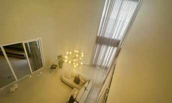 Imagem 6: Bosque das Palmeiras