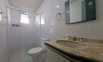 Imagem 7: Apartamento para locação no Cancelli em Cascavel