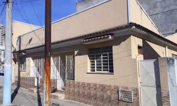 Imagem: Casa de Vila para venda com 120 metros quadrados