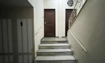 Imagem 5: Apartamento - Juiz de Fora MG