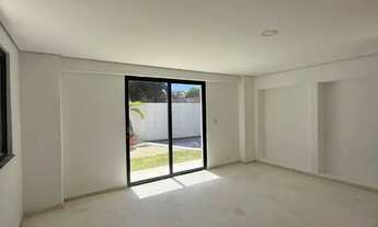 Imagem 5: Casa com Piscina próximo de Vilas do Atlântico