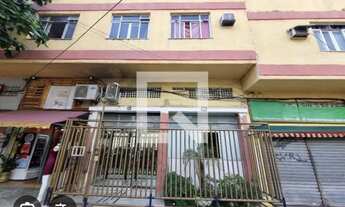 Imagem 3: ALUGO apartamento 2 quartos ( ao lado do HOSPITAL NAVAL MARCÍLIO DIAS