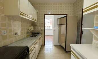 Imagem 6: Apartamento à venda no bairro Grajaú