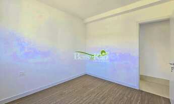 Imagem 16: Apartamento com 4 dormitórios, 208 m² - venda por R$ 3.640.000,00 ou aluguel por R$ 20.416