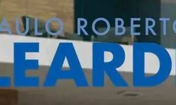 Imagem: CASA EM CONDOMÍNIO - JARDIM VITÓRIA