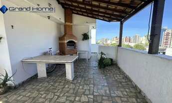 Imagem 2: Cobertura 5 quartos em Praia da Costa